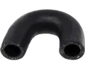 Hadi�ka topen�&nbsp;GATES&nbsp;&dash;&nbsp;GT 02-2588