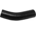 Hadika topen GATES ‐ GT 02-2596