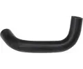 Hadika topen GATES ‐ GT 02-2597
