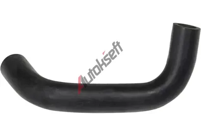 GATES Hadička topení GT 02-2597, 02-2597 GATES Hadička topení GT 02-2597, 02-2597