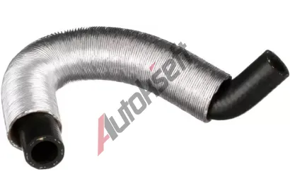 GATES Hadika topen GT 02-2601, 02-2601