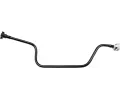 Hadika topen GATES ‐ GT 02-2602