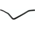 Hadika topen GATES ‐ GT 02-2605