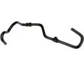 Hadika topen GATES ‐ GT 02-2610