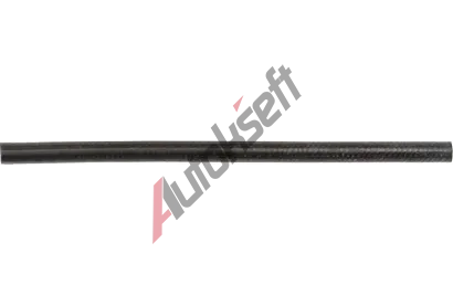 GATES Hadika topen GT 02-2614, 02-2614