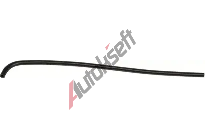 GATES Hadika topen GT 02-2616, 02-2616