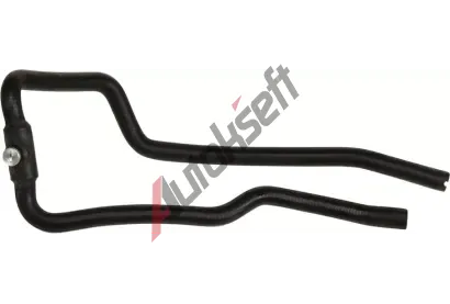 GATES Hadika topen GT 02-2619, 02-2619