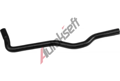 GATES Hadička topení GT 02-2620, 02-2620 GATES Hadička topení GT 02-2620, 02-2620