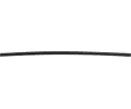 Hadika topen GATES ‐ GT 02-2621