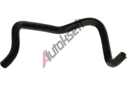 GATES Hadika topen GT 02-2623, 02-2623
