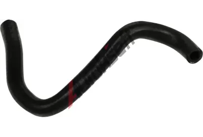 GATES Hadička topení GT 02-2624, 02-2624 GATES Hadička topení GT 02-2624, 02-2624