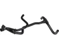 Hadika topen GATES ‐ GT 02-2627