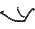 Hadika topen GATES ‐ GT 02-2628