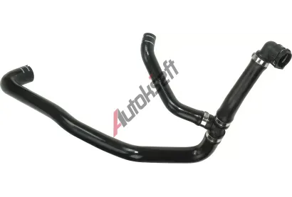 GATES Hadička topení GT 02-2628, 02-2628 GATES Hadička topení GT 02-2628, 02-2628