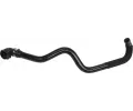 Hadika topen GATES ‐ GT 02-2629