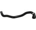 Hadika topen GATES ‐ GT 02-2630