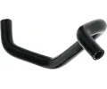 Hadika topen GATES ‐ GT 02-2633