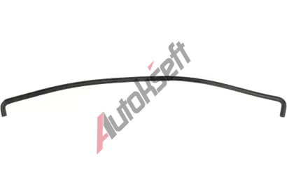 GATES Hadika topen GT 02-2640, 02-2640