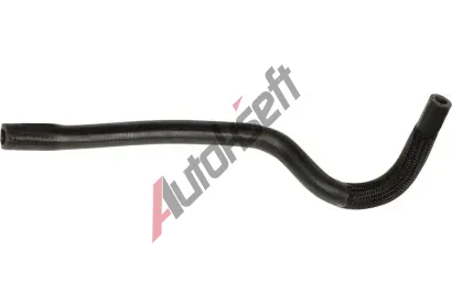 GATES Hadika topen GT 02-2641, 02-2641
