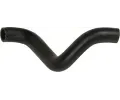 Hadika topen GATES ‐ GT 02-2642