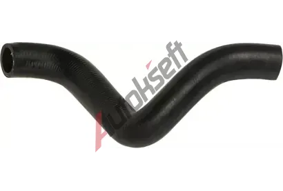 GATES Hadika topen GT 02-2642, 02-2642