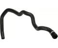 Hadika topen GATES ‐ GT 02-2647