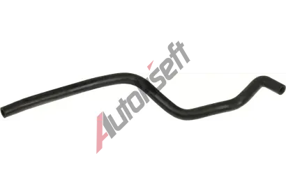 GATES Hadička topení GT 02-2648, 02-2648 GATES Hadička topení GT 02-2648, 02-2648