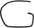 Hadika topen GATES ‐ GT 02-2651