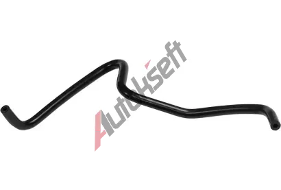 GATES Hadika topen GT 02-2653, 02-2653