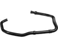Hadika topen GATES ‐ GT 02-2654