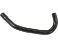 Hadika topen GATES ‐ GT 02-2657
