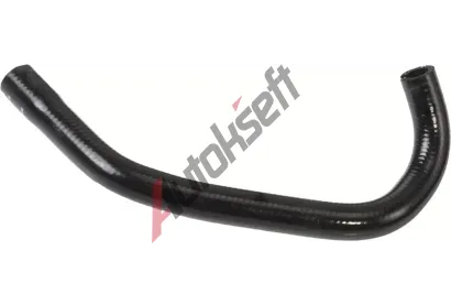 GATES Hadi�ka topen� GT 02-2657, 02-2657