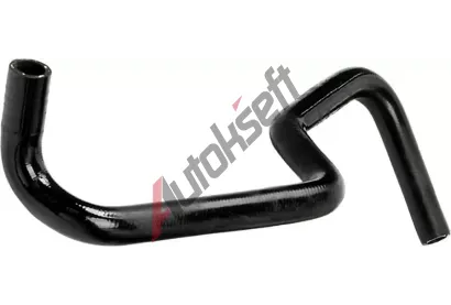 GATES Hadička topení GT 02-2658, 02-2658 GATES Hadička topení GT 02-2658, 02-2658