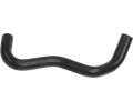 Hadika topen GATES ‐ GT 02-2661