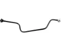 Hadika topen GATES ‐ GT 02-2662