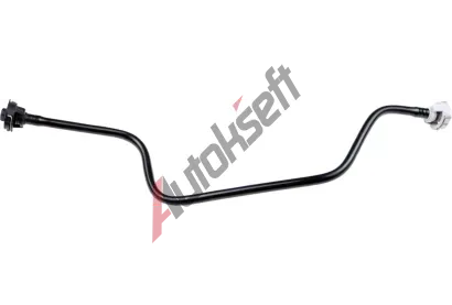 GATES Hadika topen GT 02-2662, 02-2662