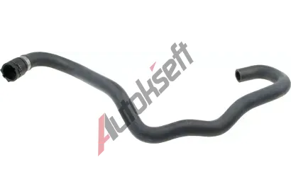 GATES Hadi�ka topen� GT 02-2670, 02-2670