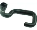 Hadika topen GATES ‐ GT 02-2672