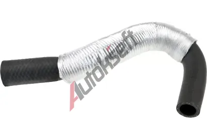 GATES Hadi�ka topen� GT 02-2673, 02-2673