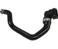 Hadika topen GATES ‐ GT 02-2680
