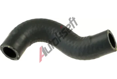 GATES Hadika topen GT 02-2681, 02-2681