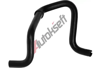 GATES Hadika topen GT 02-2682, 02-2682