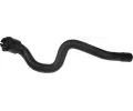Hadika topen GATES ‐ GT 02-2684