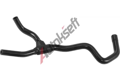 GATES Hadika topen GT 02-2686, 02-2686