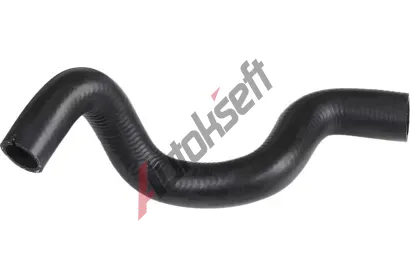 GATES Hadika topen GT 02-2692, 02-2692