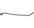 Hadika topen GATES ‐ GT 02-2697