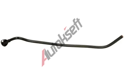 GATES Hadika topen GT 02-2697, 02-2697