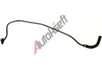 GATES Hadika topen GT 02-2698, 02-2698