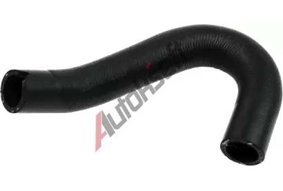 GATES Hadika topen GT 02-2754, 02-2754