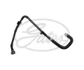 Hadi�ka topen�&nbsp;GATES&nbsp;&dash;&nbsp;GT 02-2756